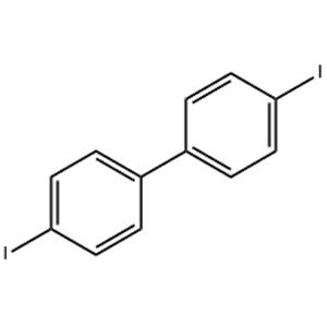 4,4'-Diiodobiphenyl