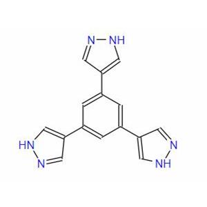 (3S)-3-(tert-Butoxycarbonyl)amino-1-chloro-4-phenyl-2-butanone