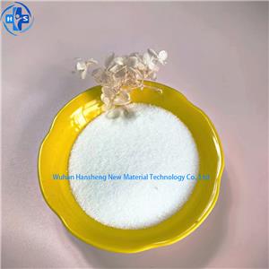 CARBAMIC ACID METHYL ESTER