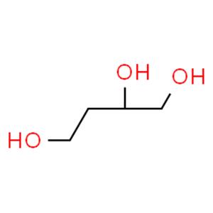 (S)-1,2,4-Butanetriol