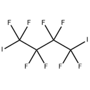 1,4-DIIODOOCTAFLUOROBUTANE