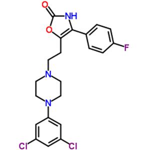 lodiperone