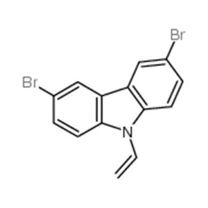 3,6-Dibromo-9-vinyl-9H-carbazole