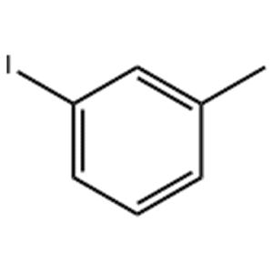 3-Iodotoluene