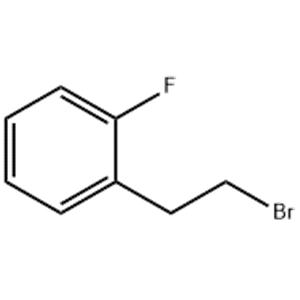 2-FLUOROPHENETHYL BROMIDE