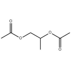 1,2-Propyleneglycol diacetate