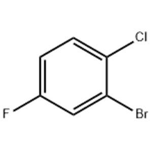 2-Bromo-1-chloro-4-fluorobenzene