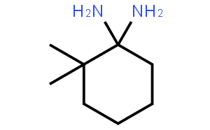 (1S,2S)-N,N'-Dimethyl-1,2-cyclohexanediamine