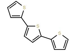 2,2':5',2''-TERTHIOPHENE