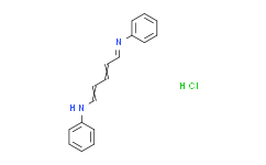 Indocyanine green impurity 2