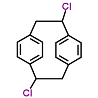 Dichlorodi-p-xylylene