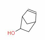 Bicyclo[2.2.1]hept-5-en-2-ol