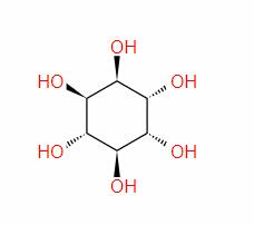 D-(+)-CHIRO-INOSITOL