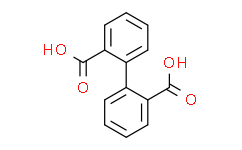 2,2'-Biphenyldicarboxylic acid