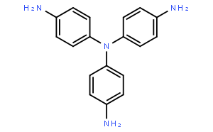 Tris(4-aminophenyl)amine