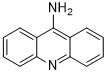 9-Aminoacridine