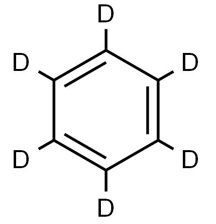 Benzene-d6