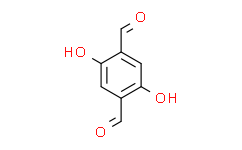 2,5-Dihydroxyterephthalaldehyde