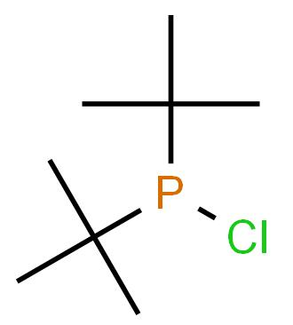 Di-tert-butylchlorophosphane