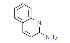 Quinolin-2-amine