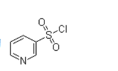 3-Pyridinesulfonyl chloride