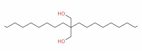 2,2-Bis-decyl-propane-1,3-diol