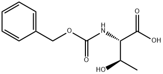 Cbz-Thr-OH