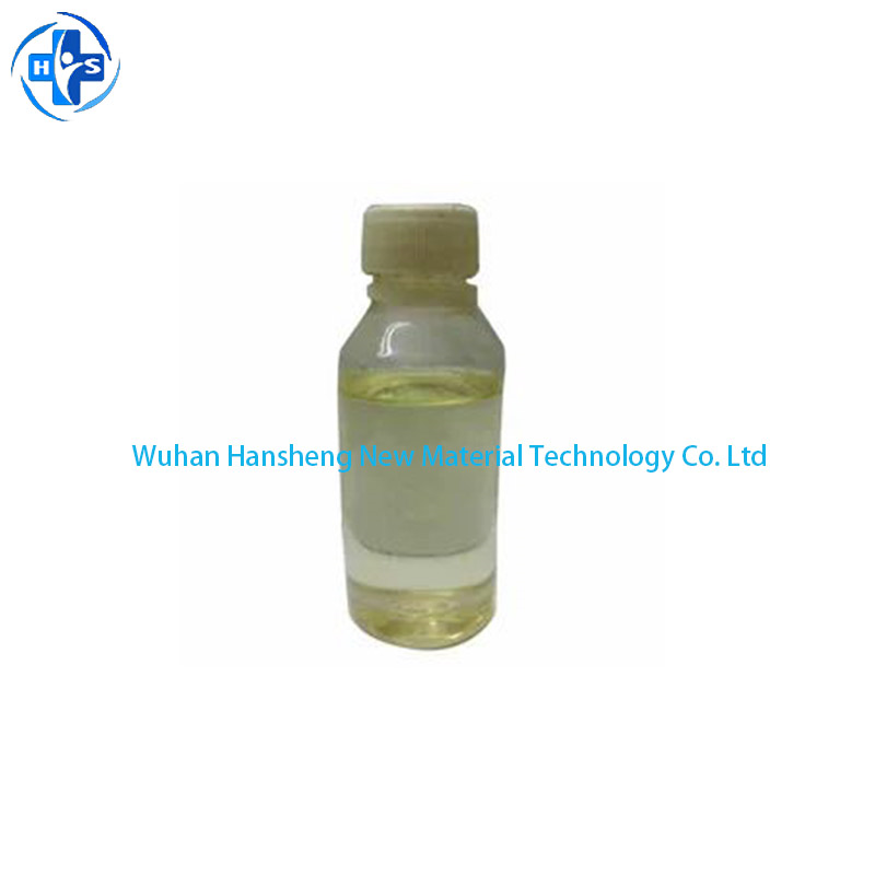 ETHYL 2-METHYL-3-PHENYL-2-OXIRANECARBOXYLATE;