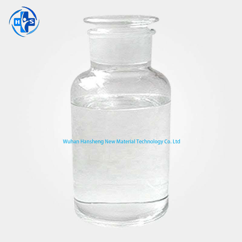 PHENYLETHANOL,2-