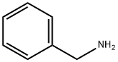 Benzylamine