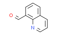 8-Quinolinecarbaldehyde