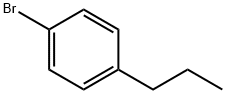 1-Bromo-4-propylbenzene