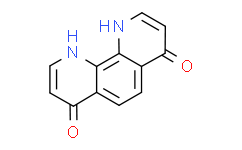 1,10-Phenanthroline-4,7-dione, 1,10-dihydro-