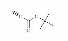 TERT-BUTYL PROPIOLATE