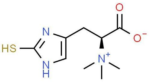 L-Ergothioneine