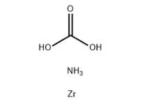 1H,1H,9H-Hexadecafluoro-1-nonanol