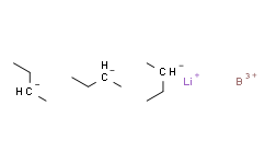 Lithium triisobutylhydroborate