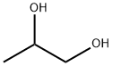 Propylene glycol