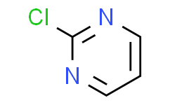 2-Chloropyrimidine