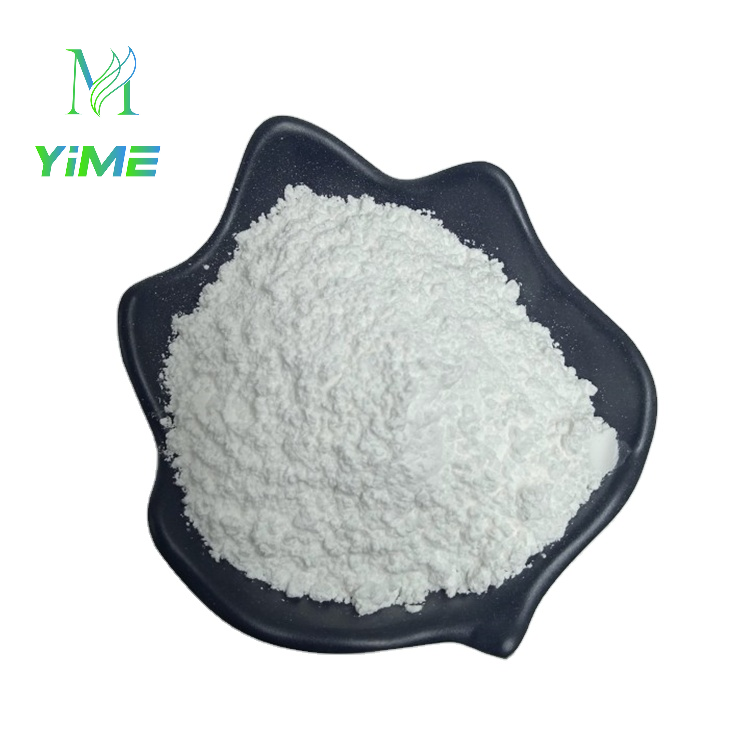 POTASSIUM COCOYL GLYCINATE