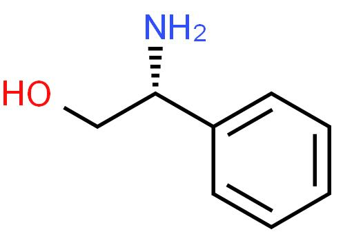 D-Phenylglycinol