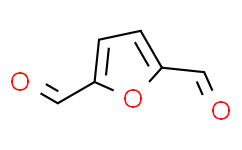 Furan-2,5-dicarbaldehyde