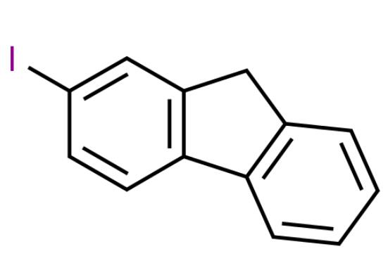 2-Iodo-9H-fluorene