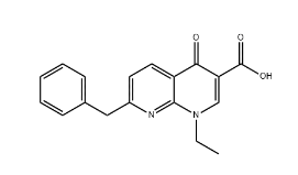 Amfonelic acid