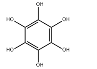 hexahydroxy-benzene