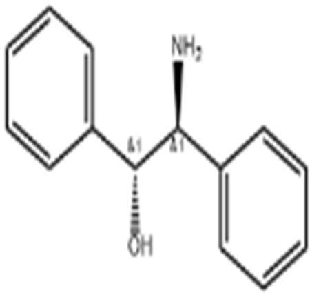 (1R,2S)-2-Amino-1,2-diphenylethanol