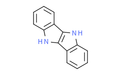 5,10-Dihydroindolo[3,2-b]indole