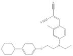 Solvent Yellow 179