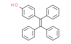 4-(1,2,2-triphenylvinyl)phenol