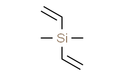 Divinyl Dimethylsilane